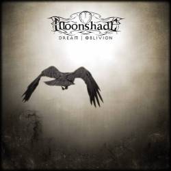 Moonshade : Dream - Oblivion